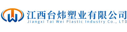 山西耀萊保溫科技有限公司
