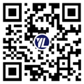 山西耀萊保溫科技有限公司 山西耀萊保溫科技有限公司